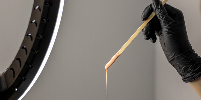 Perfecting the Art of Waxing: 10 Essential Tips for Exceptional Client Results