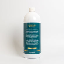 Load image into Gallery viewer, Hydr8tan Ultra Dark 16% 2 hour 1L