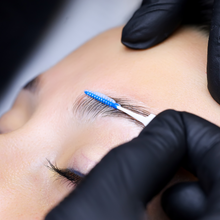 Load image into Gallery viewer, Lash Lift &amp; Brow Lamination | In-person