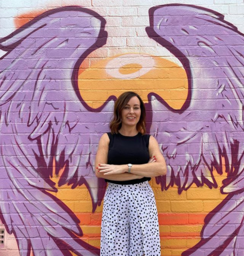 Introducing Skin & Beauty Training Center