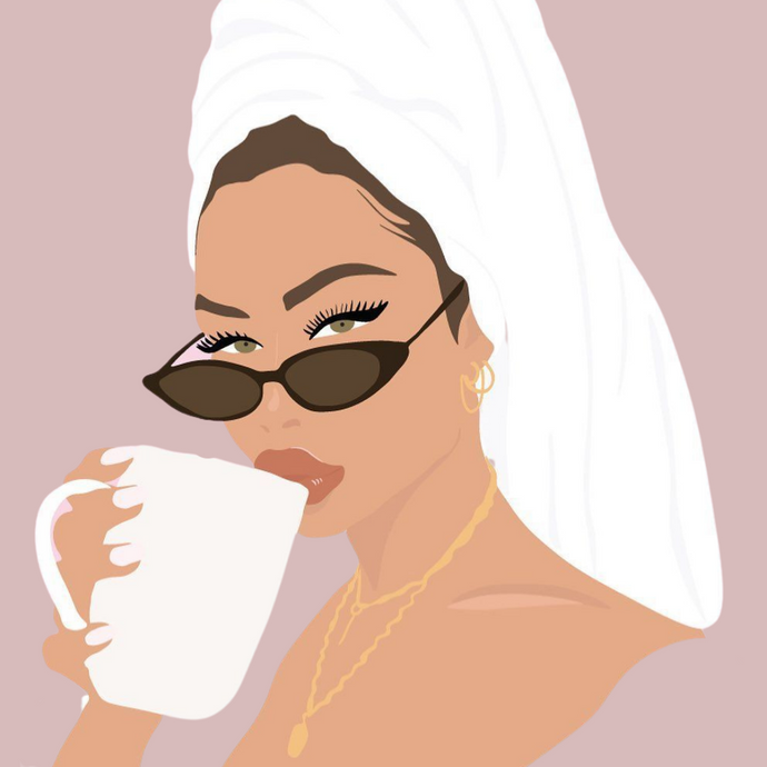 The 2 In-Demand Beauty Services Every Salon Should Offer