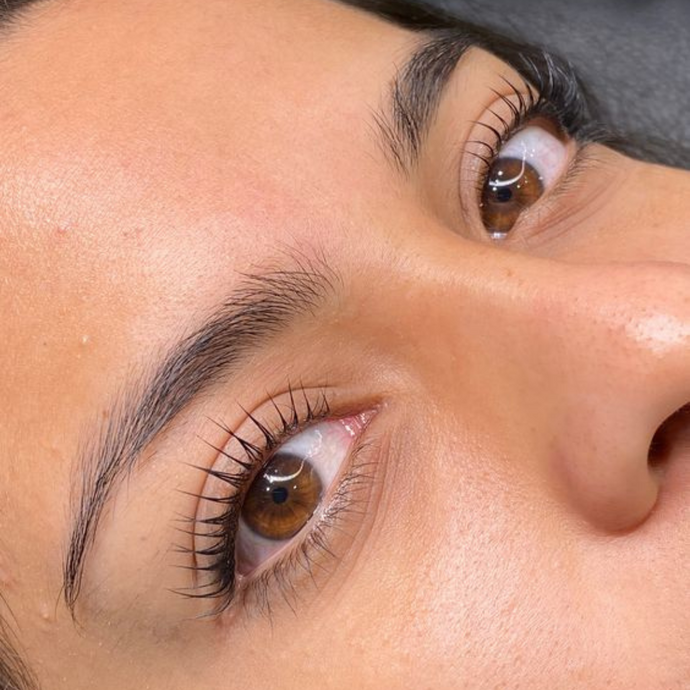 Lash Out Loud! 5 Reasons Why Lash Extension Training Is the Most Exciting Skill to Learn in 2025