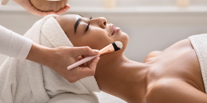 Calling All Dermal & Skin Therapists: You Should Be Upskilling In These In-Demand Skin Treatments