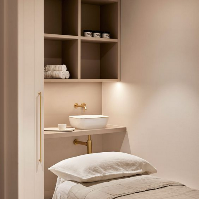 How to RESET your beauty business for growth in 2021