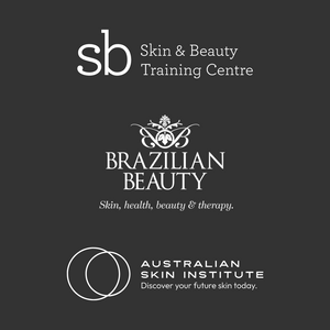 Consulting & Mentoring Sessions for Beauty Professionals