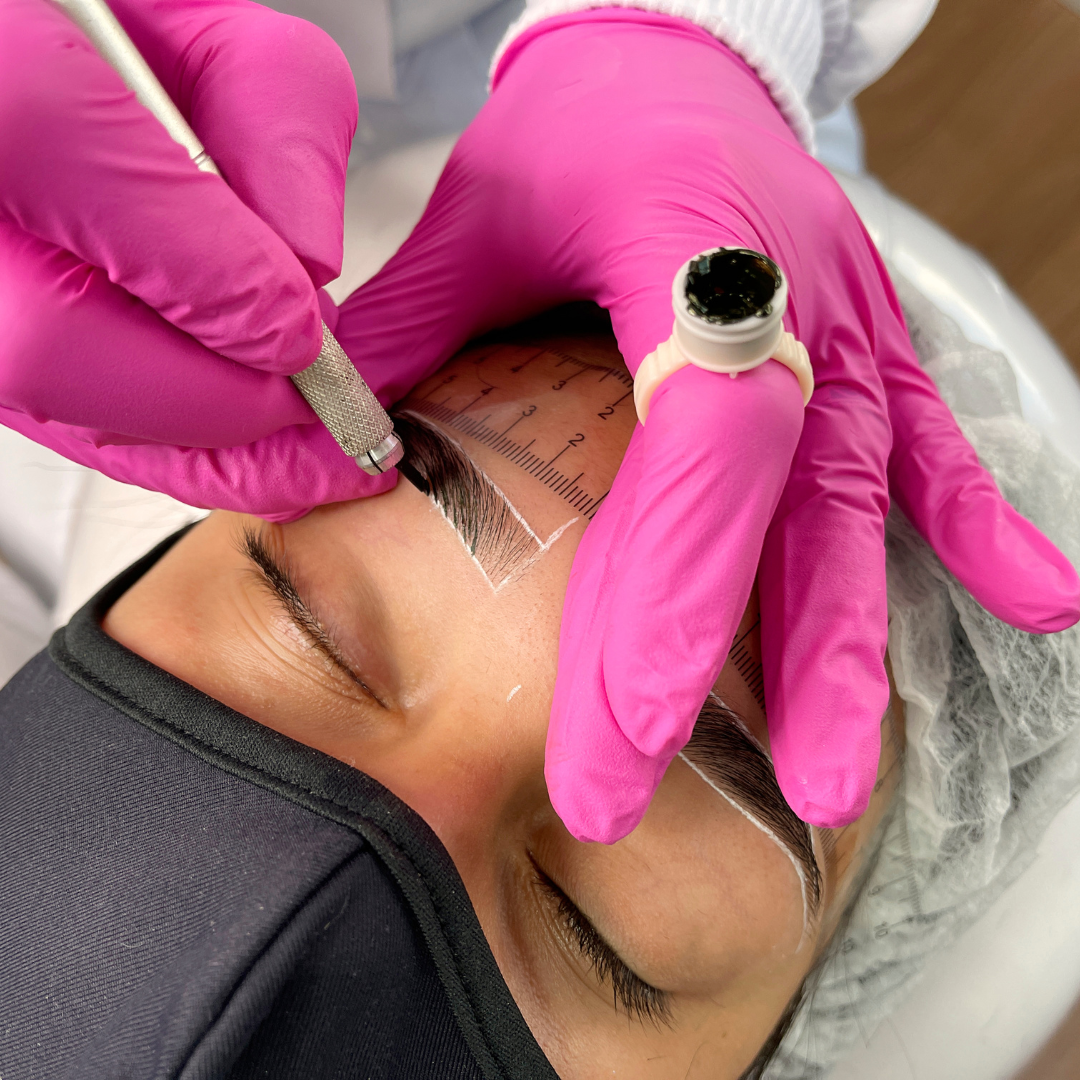 Short title no more than 8 words, rewrite them slightly to sound more natural or engaging, but the core idea and purpose of each must remain intact