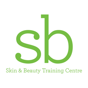 IPL/SHR Hair and Skin Professional Training x 4 Days