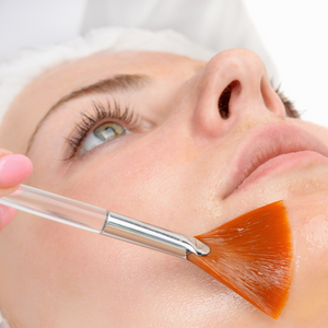 Professional Peels Course (Face to Face)