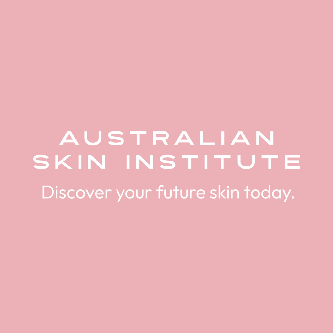 Learn The Basics Of A Cosmeceutical Skincare Range | FREE