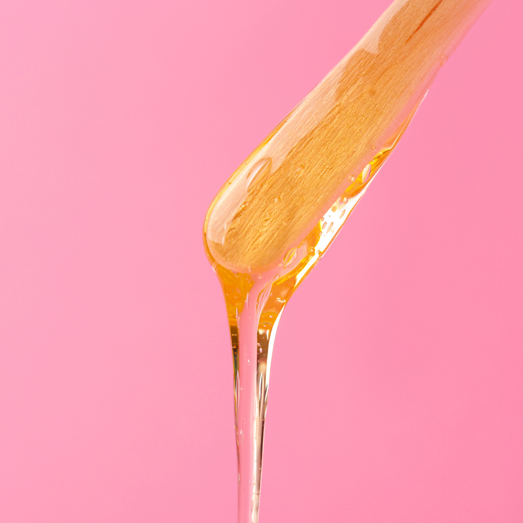Advanced Intimate Waxing | In-person