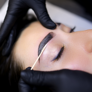 High Definition Eyebrows | Online