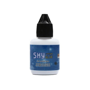 Sky S+ Glue Adhesive - 5ml for lash extensions